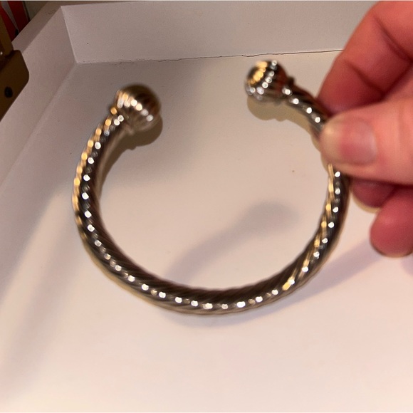 Bracelet and necklace - Picture 7 of 8